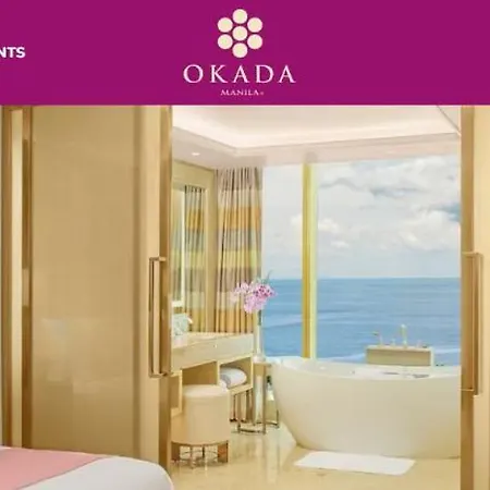 Atiera Hotel